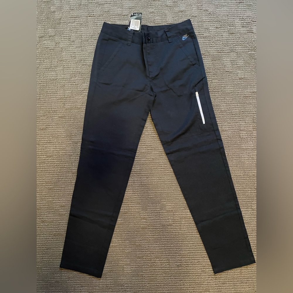 NWT-  Women’s Nike Pants